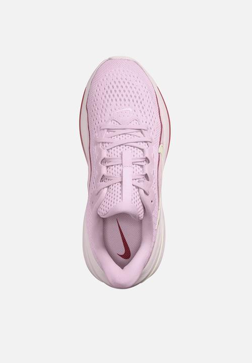 Nike - Nike Winflo 12 Grade School
