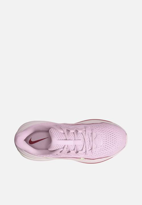 Nike - Nike Winflo 12 Grade School