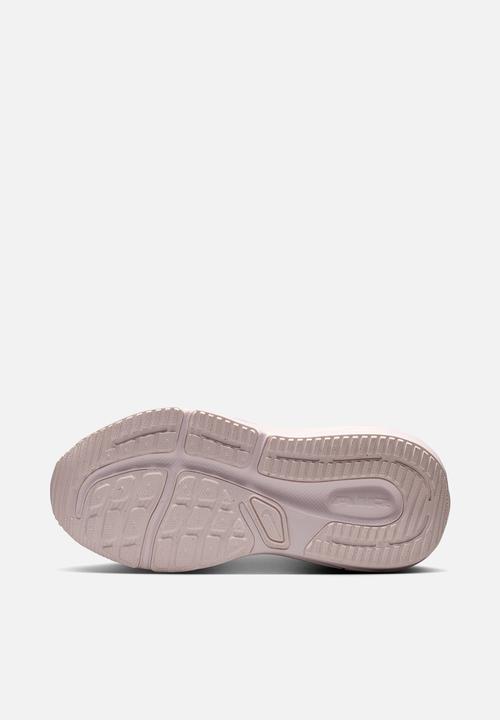 Nike - Nike Winflo 12 Grade School