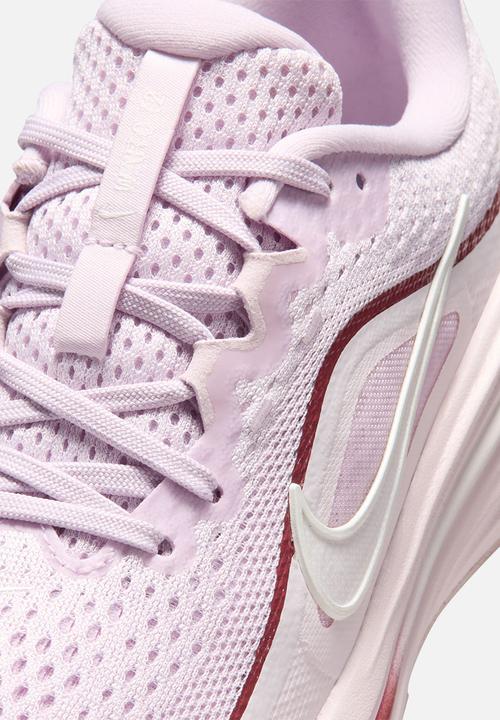 Nike - Nike Winflo 12 Grade School
