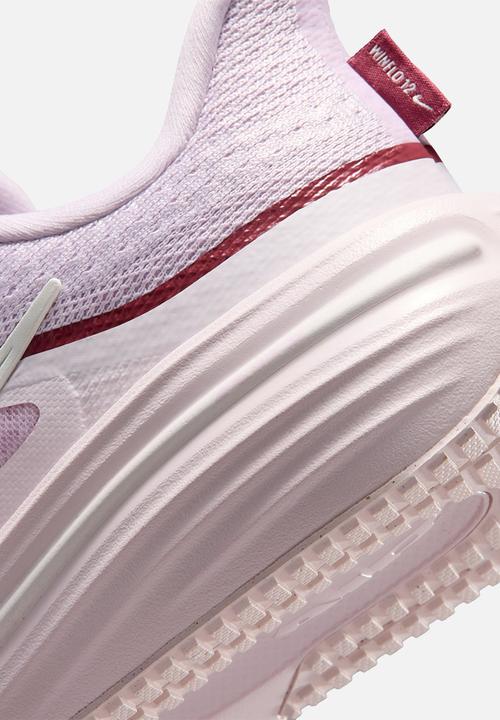 Nike - Nike Winflo 12 Grade School