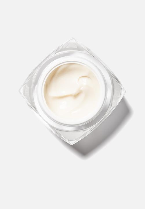 Youngblood Mineral Cosmetics - Eye Impact Revitalising Eye Treatment