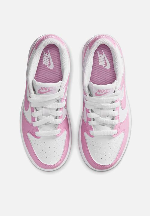 Nike - Nike Dunk Low Pre school