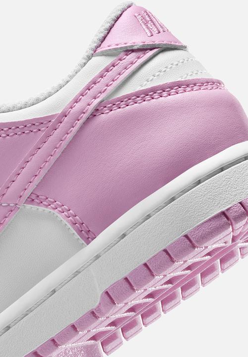 Nike - Nike Dunk Low Pre school