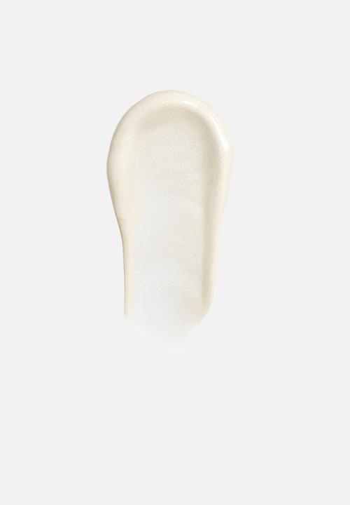 Youngblood Mineral Cosmetics - Hydra Glow Treatment Balm