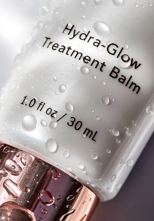 Youngblood Mineral Cosmetics - Hydra Glow Treatment Balm