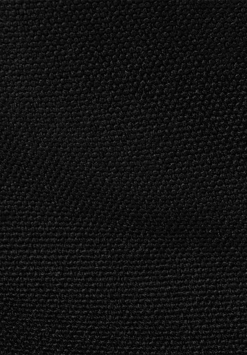 Nike - Heritage 2.0 tote bag-black