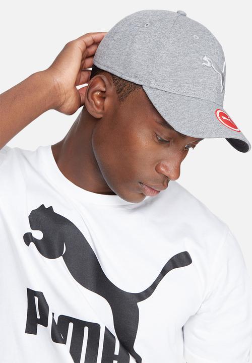 PUMA - Original puma stretchfit
