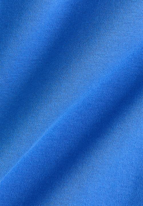 H&M - Cotton t-shirt - blue