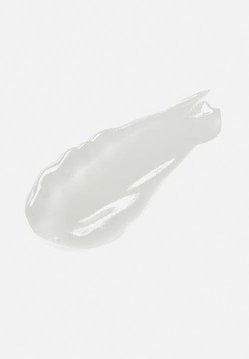 Youngblood Mineral Cosmetics - Mineral Primer - Clear