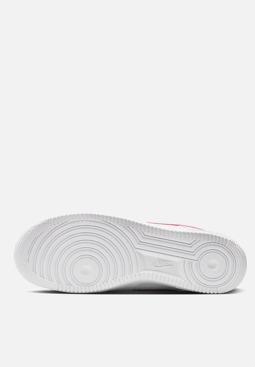 Nike - Nike Air Force 1 '07