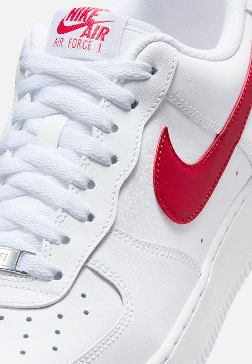 Nike - Nike Air Force 1 '07