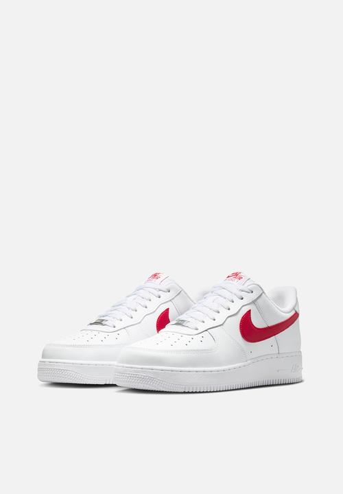 Nike - Nike Air Force 1 '07