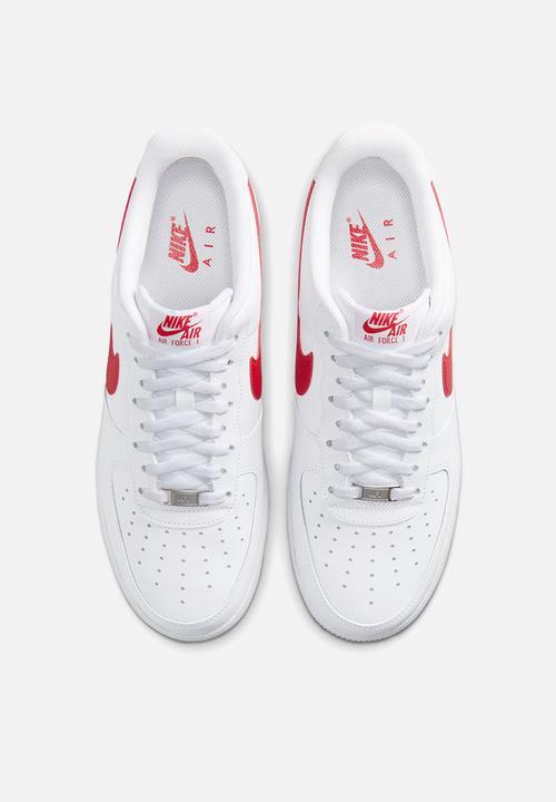 Nike - Nike Air Force 1 '07