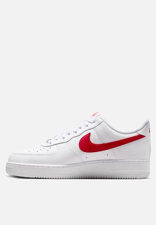Nike - Nike Air Force 1 '07