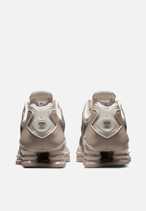 Nike - Nike Shox TL