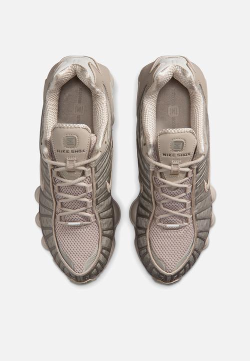 Nike - Nike Shox TL