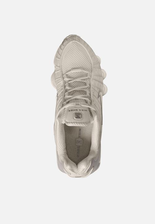 Nike - Nike Shox TL