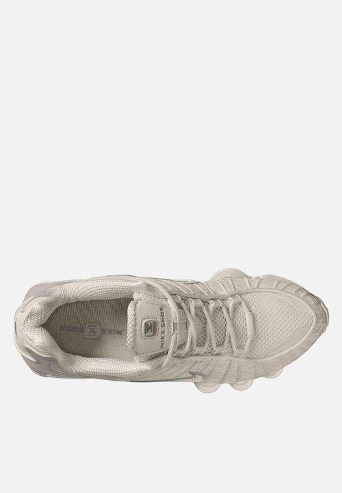 Nike - Nike Shox TL