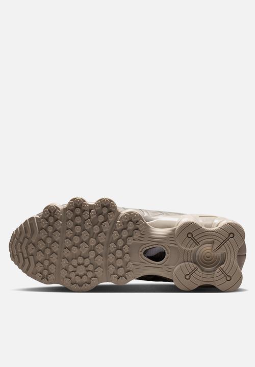 Nike - Nike Shox TL