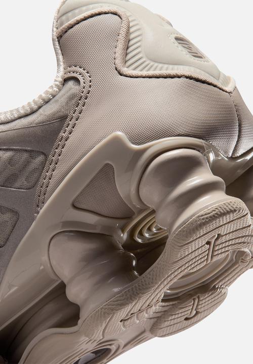 Nike - Nike Shox TL