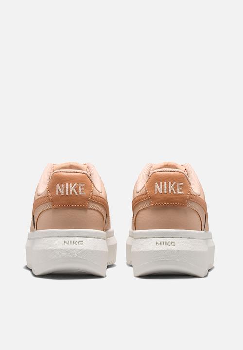 Nike - Nike Court Vision Alta