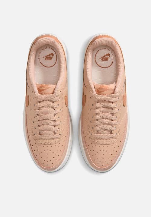 Nike - Nike Court Vision Alta