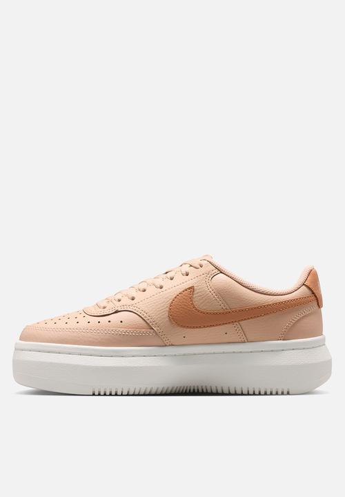 Nike - Nike Court Vision Alta