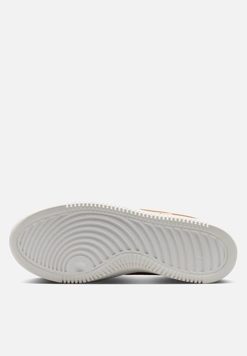 Nike - Nike Court Vision Alta