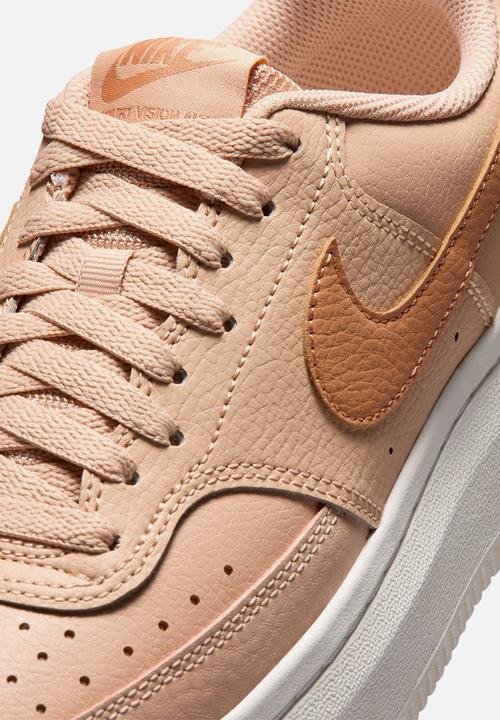 Nike - Nike Court Vision Alta
