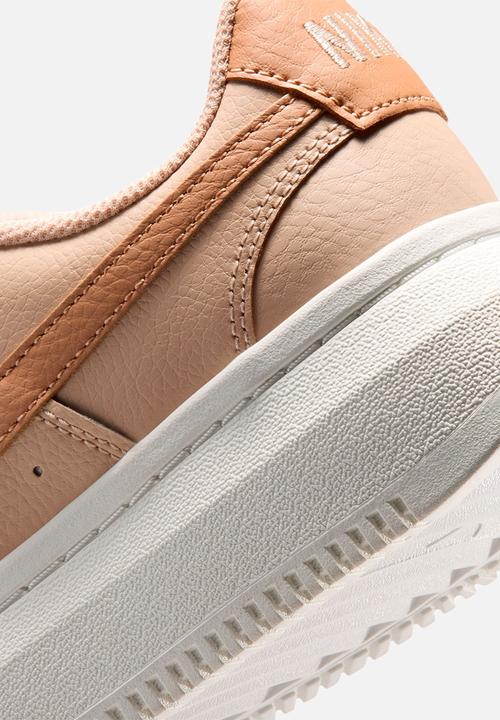 Nike - Nike Court Vision Alta