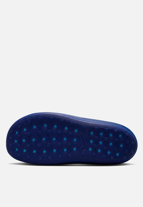 Nike - Nike Reactx Rejuven8 - Lt Current Blue/Lt Current Blue