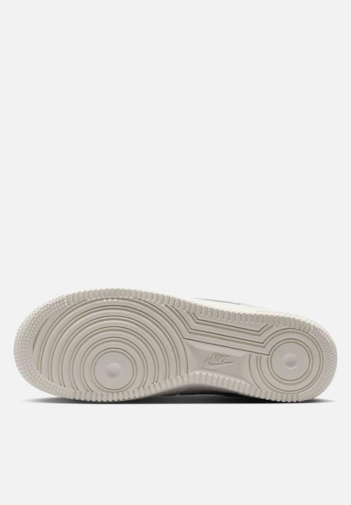 Nike - W Air Force 1 '07 Se Prem+ - Beige
