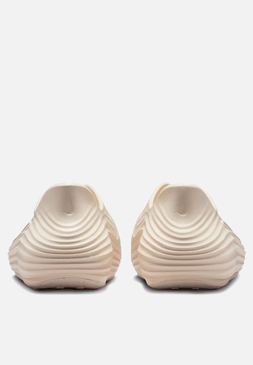 Nike - Nike Reactx Rejuven8 - Chalk/Chalk-Chalk