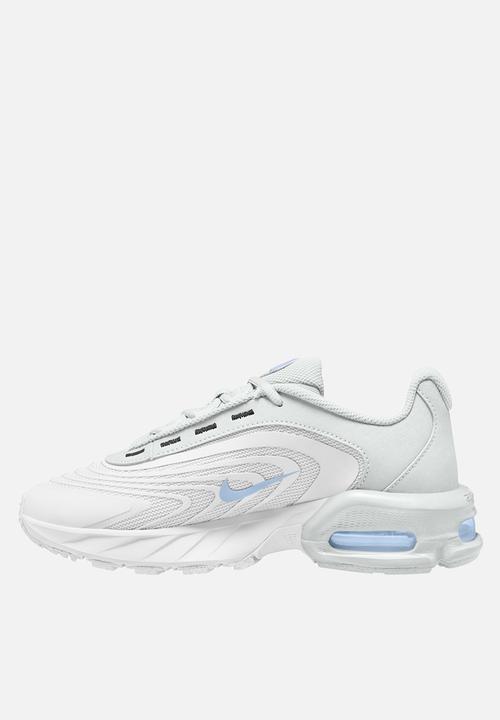 Nike - Nike Air Max Fire