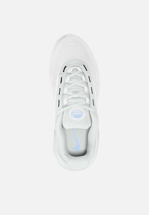 Nike - Nike Air Max Fire