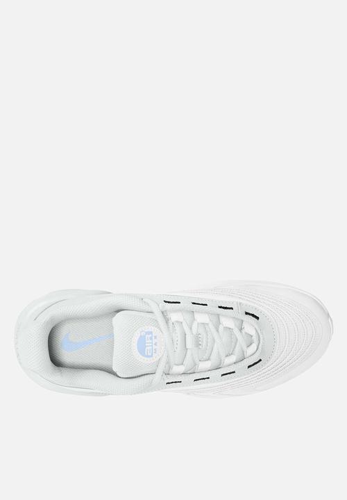 Nike - Nike Air Max Fire