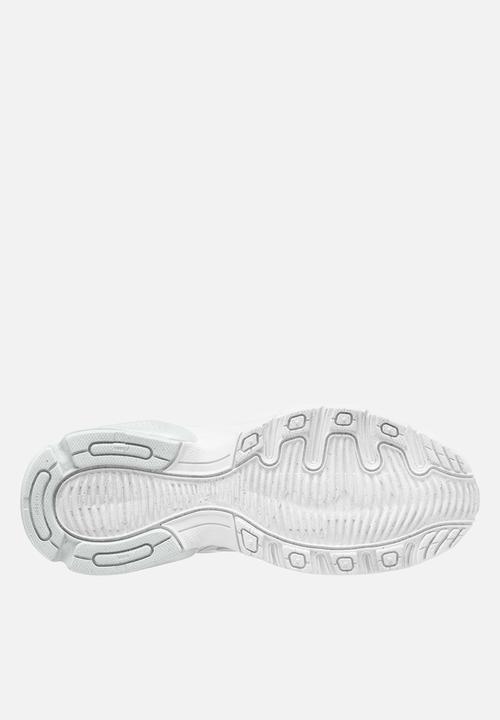 Nike - Nike Air Max Fire