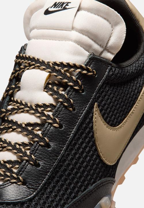 Nike - WAFFLE RACER SE