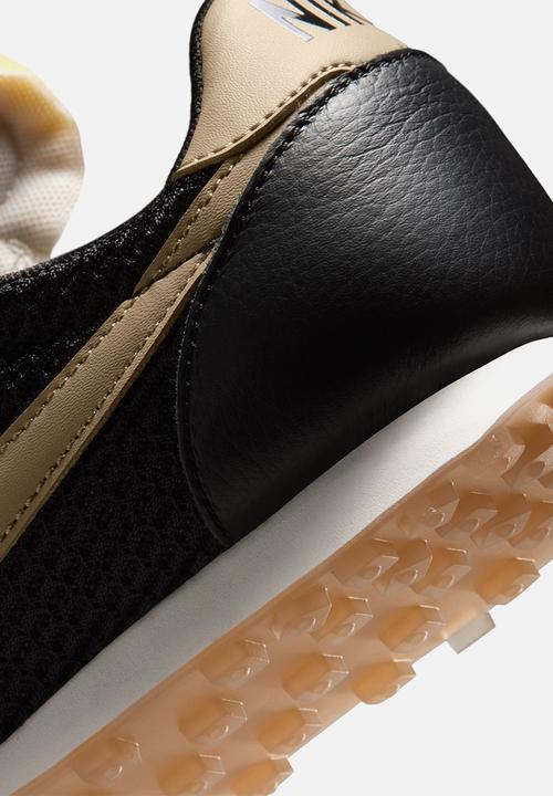 Nike - WAFFLE RACER SE