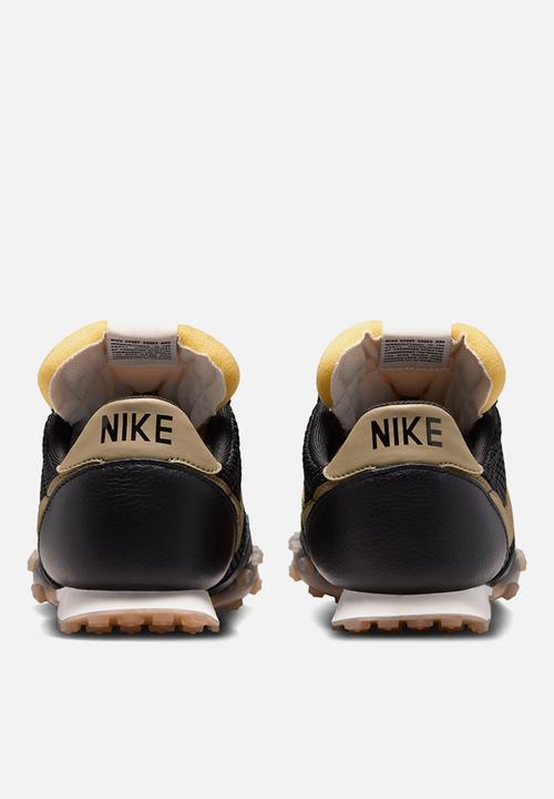 Nike - WAFFLE RACER SE