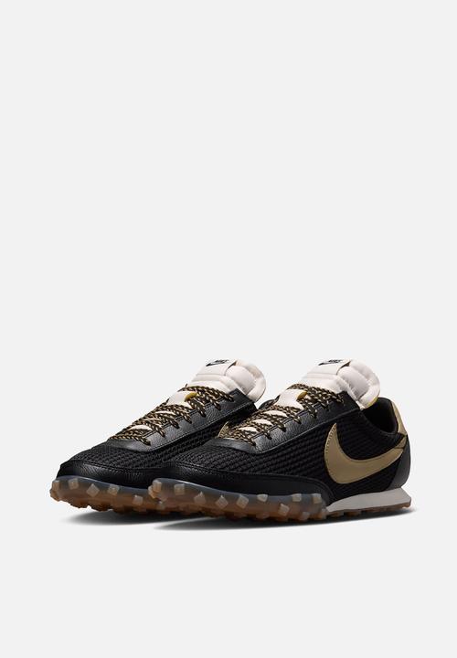 Nike - WAFFLE RACER SE