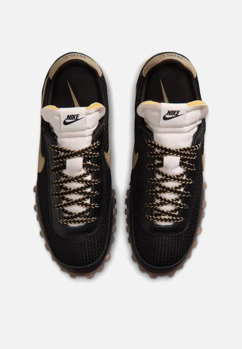 Nike - WAFFLE RACER SE