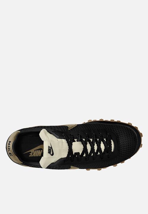 Nike - WAFFLE RACER SE