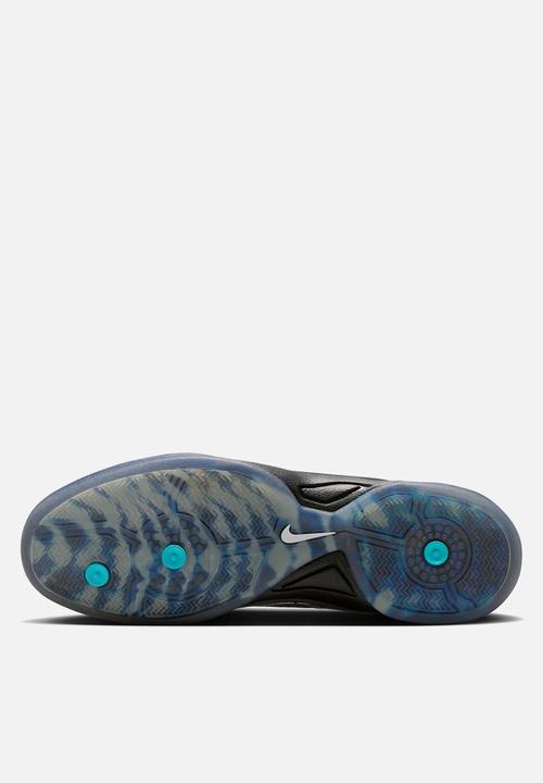 Nike - Total 90 Treble