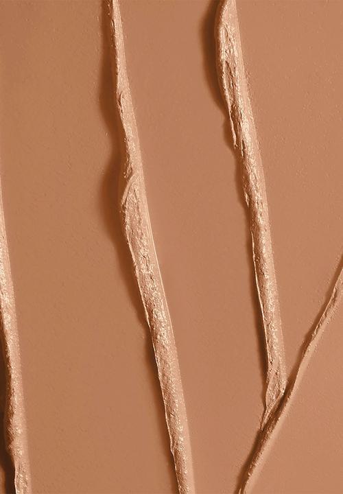 Youngblood Mineral Cosmetics - Pro Sculpt™ Crème Contour Stick - Sun-Kissed