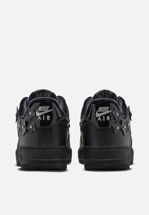 Nike - W AIR FORCE 1 '07