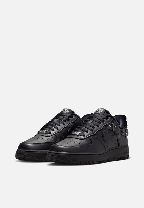 Nike - W AIR FORCE 1 '07