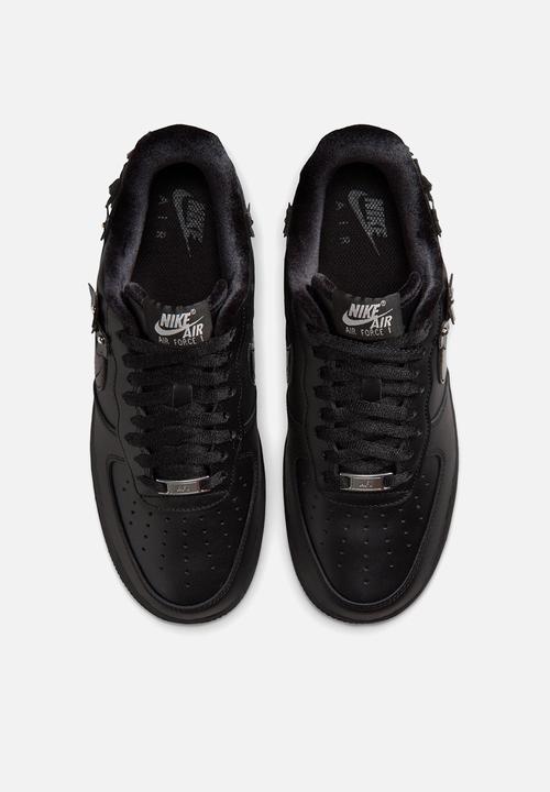 Nike - W AIR FORCE 1 '07