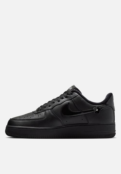 Nike - W AIR FORCE 1 '07